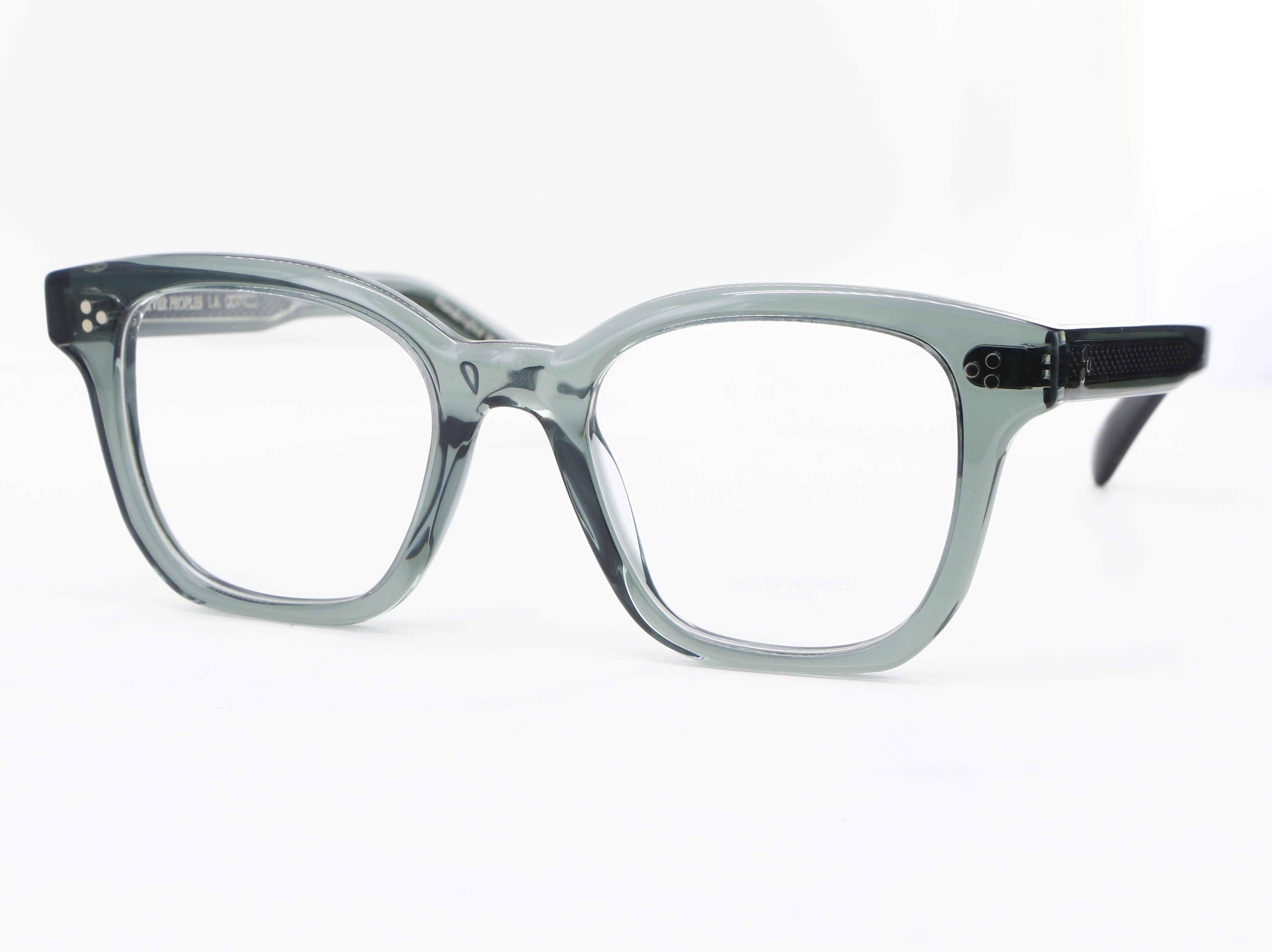 Oliver Peoples - ref: 90486