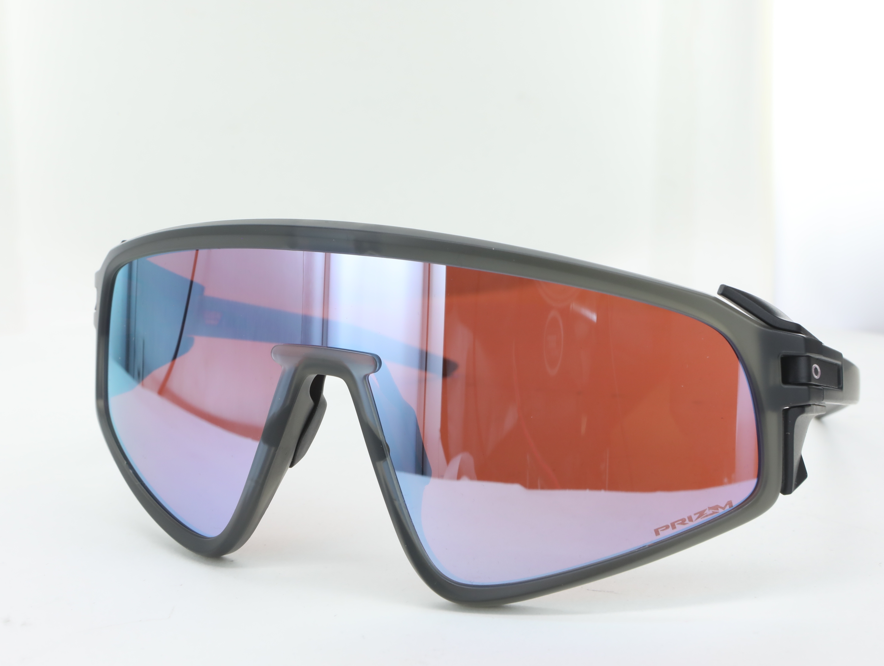 Oakley - ref: 94914