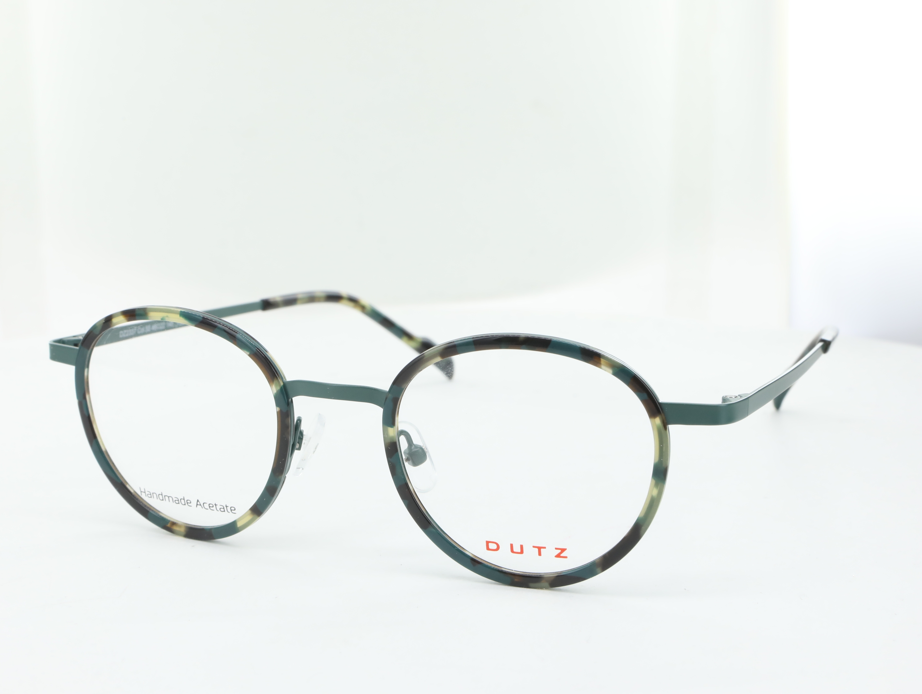 Dutz - ref: 94557