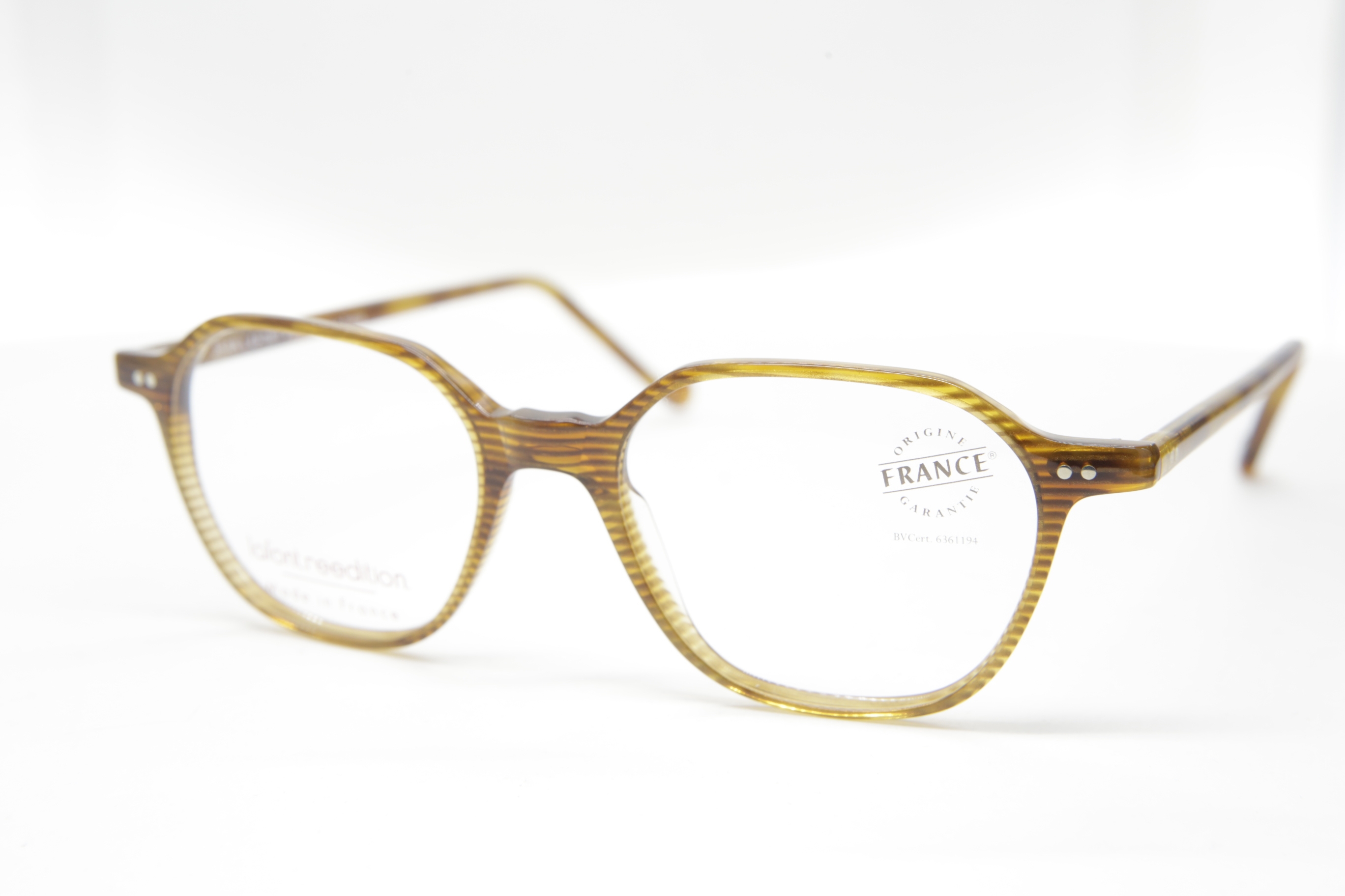 Lafont - ref: 95632
