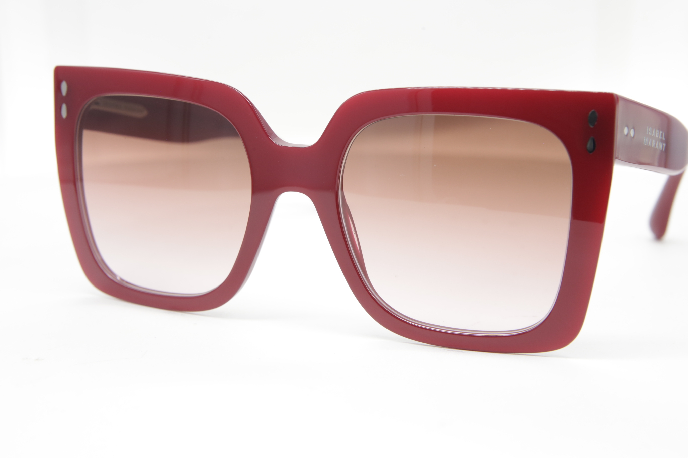 Isabel Marant - ref: 95739