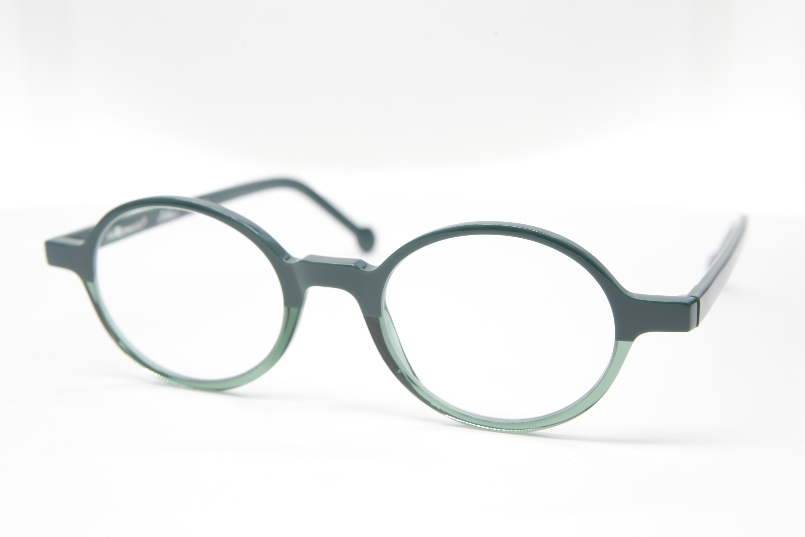L.A. Eyeworks - ref: 96463