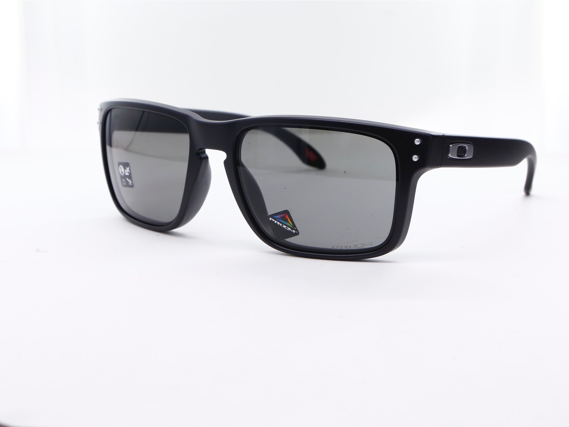Oakley - ref: 86655