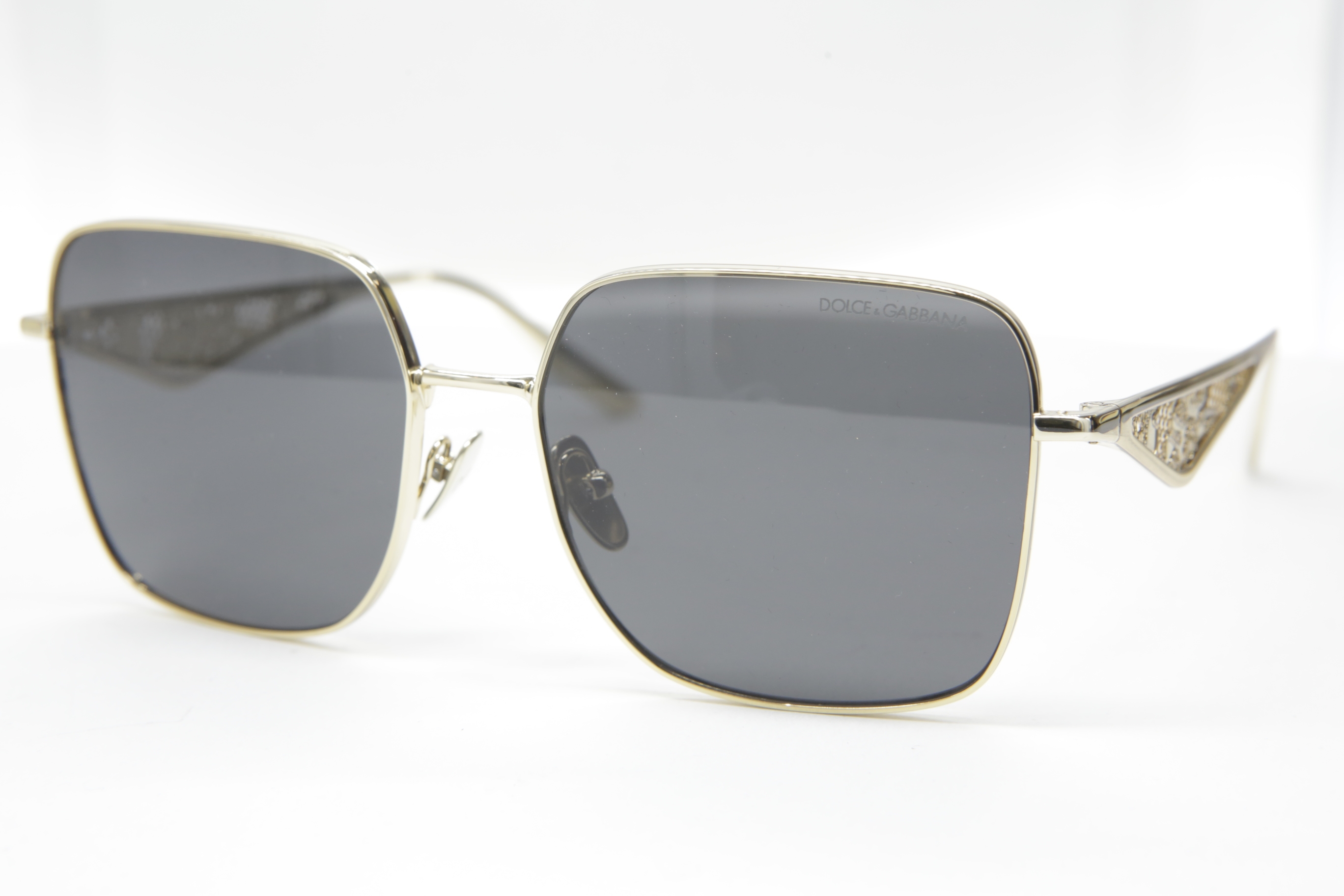 Dolce & Gabbana - ref: 96492