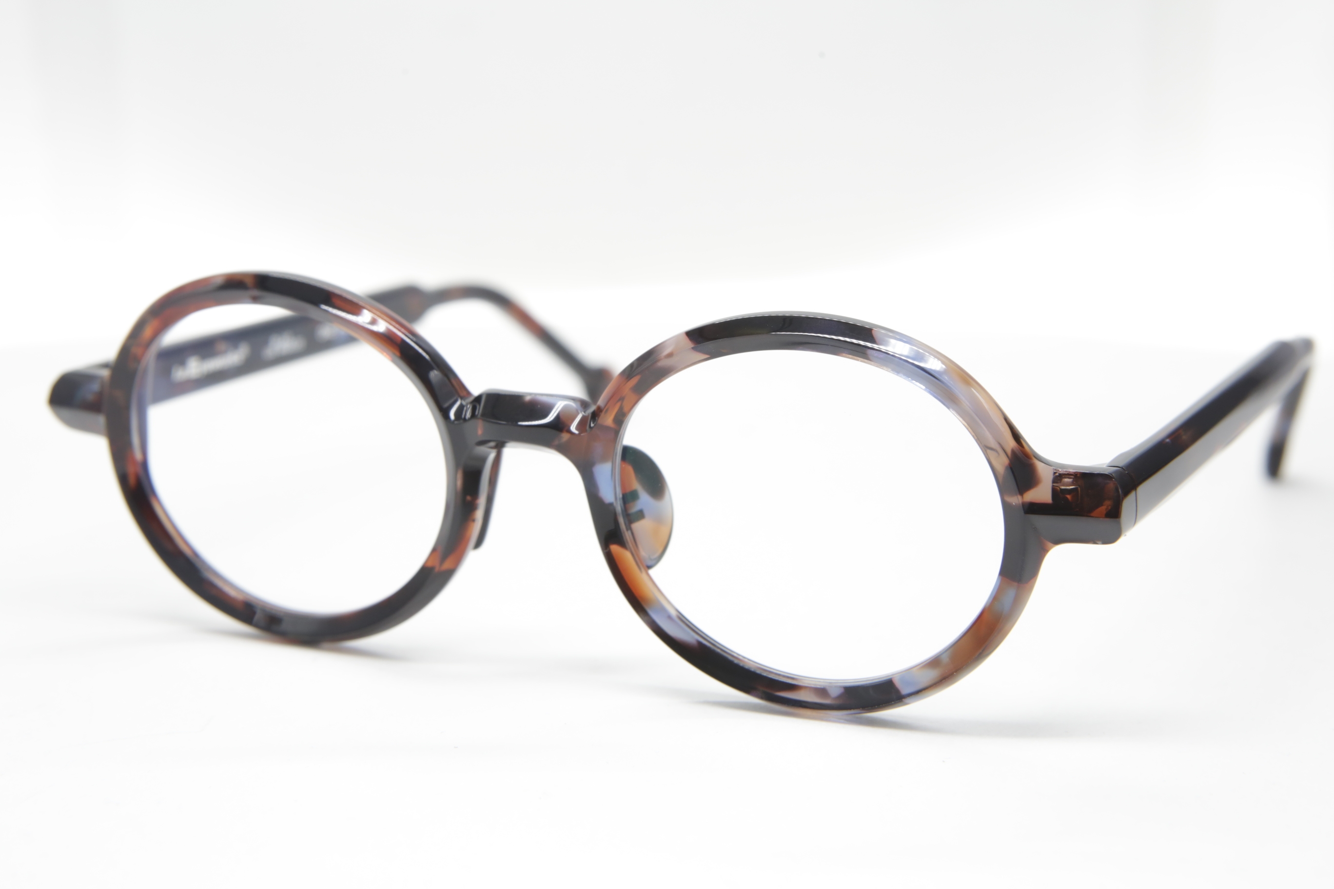 L.A. Eyeworks - ref: 96465