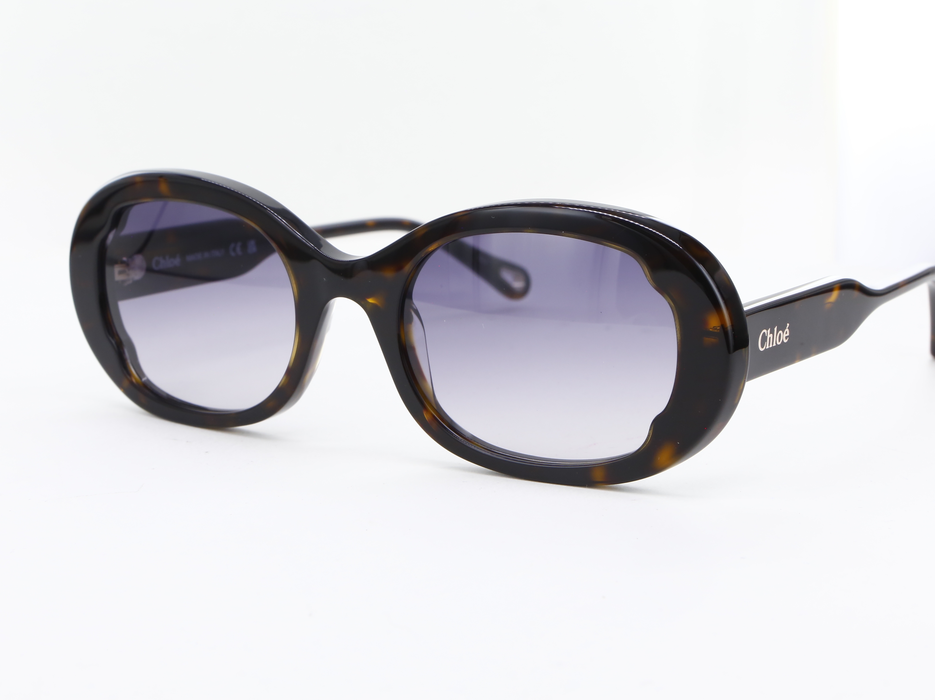 Chloé - ref: 90212