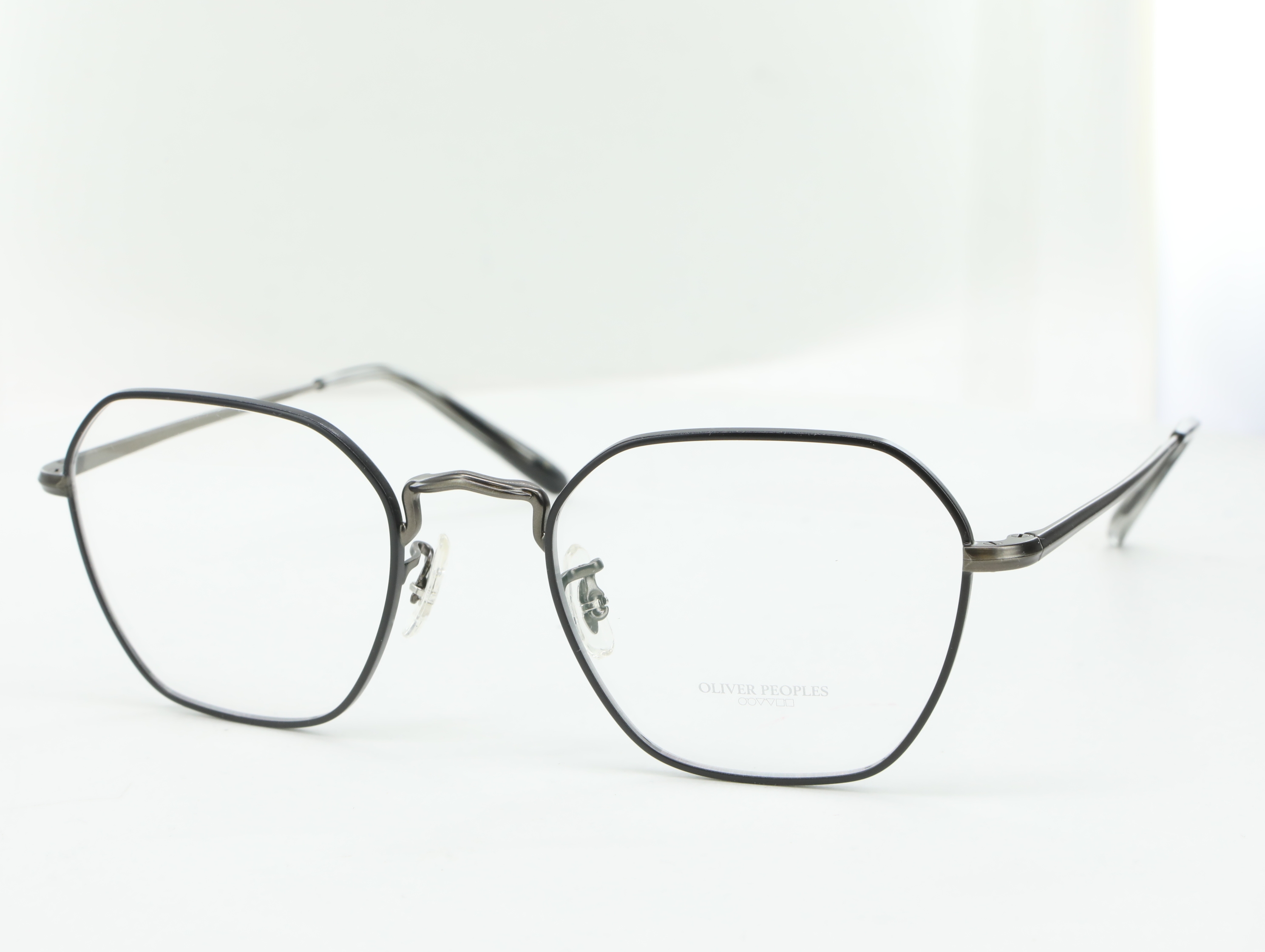 Oliver Peoples - ref: 92226