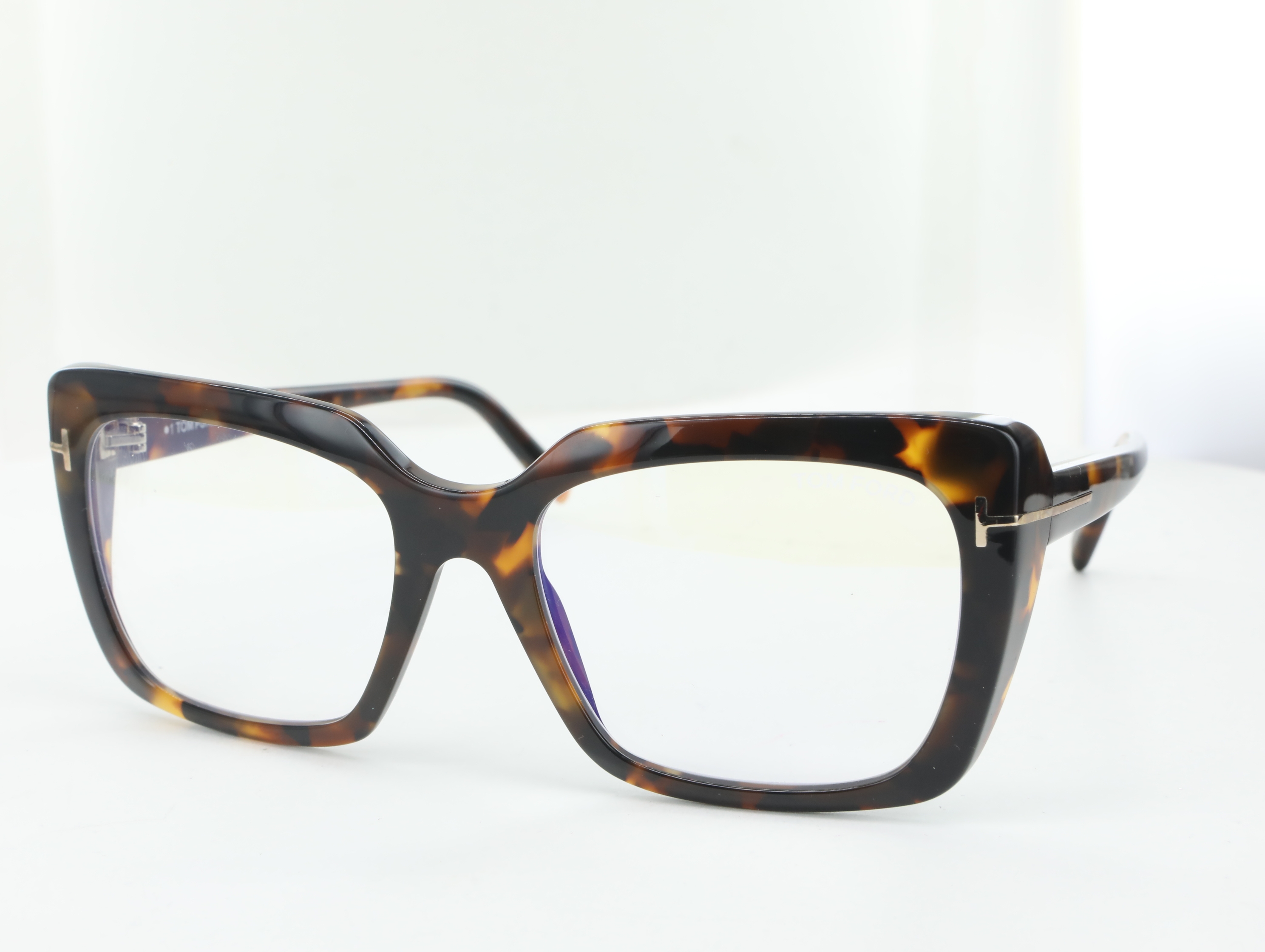 Tom Ford - ref: 94315