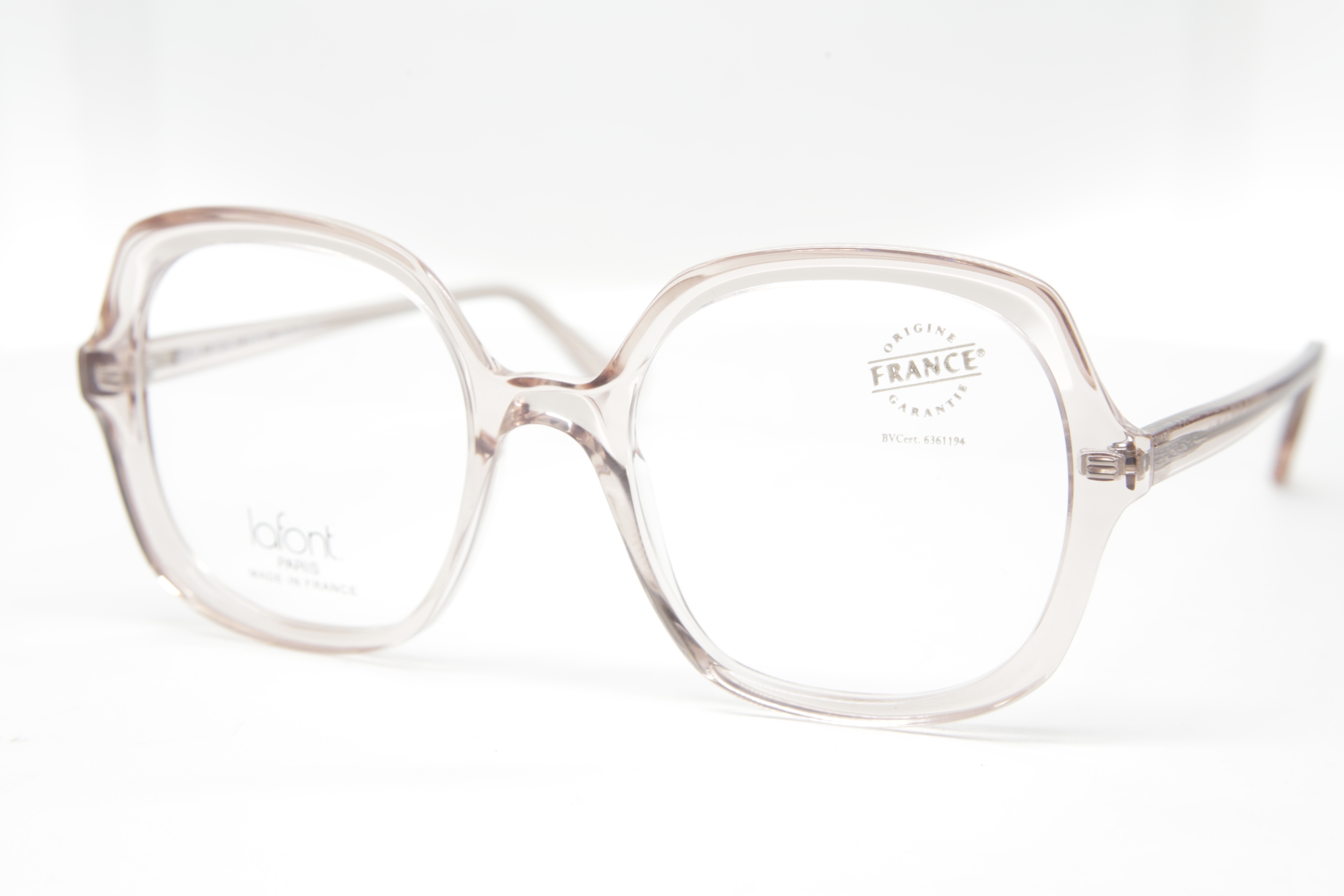 Lafont - ref: 96163