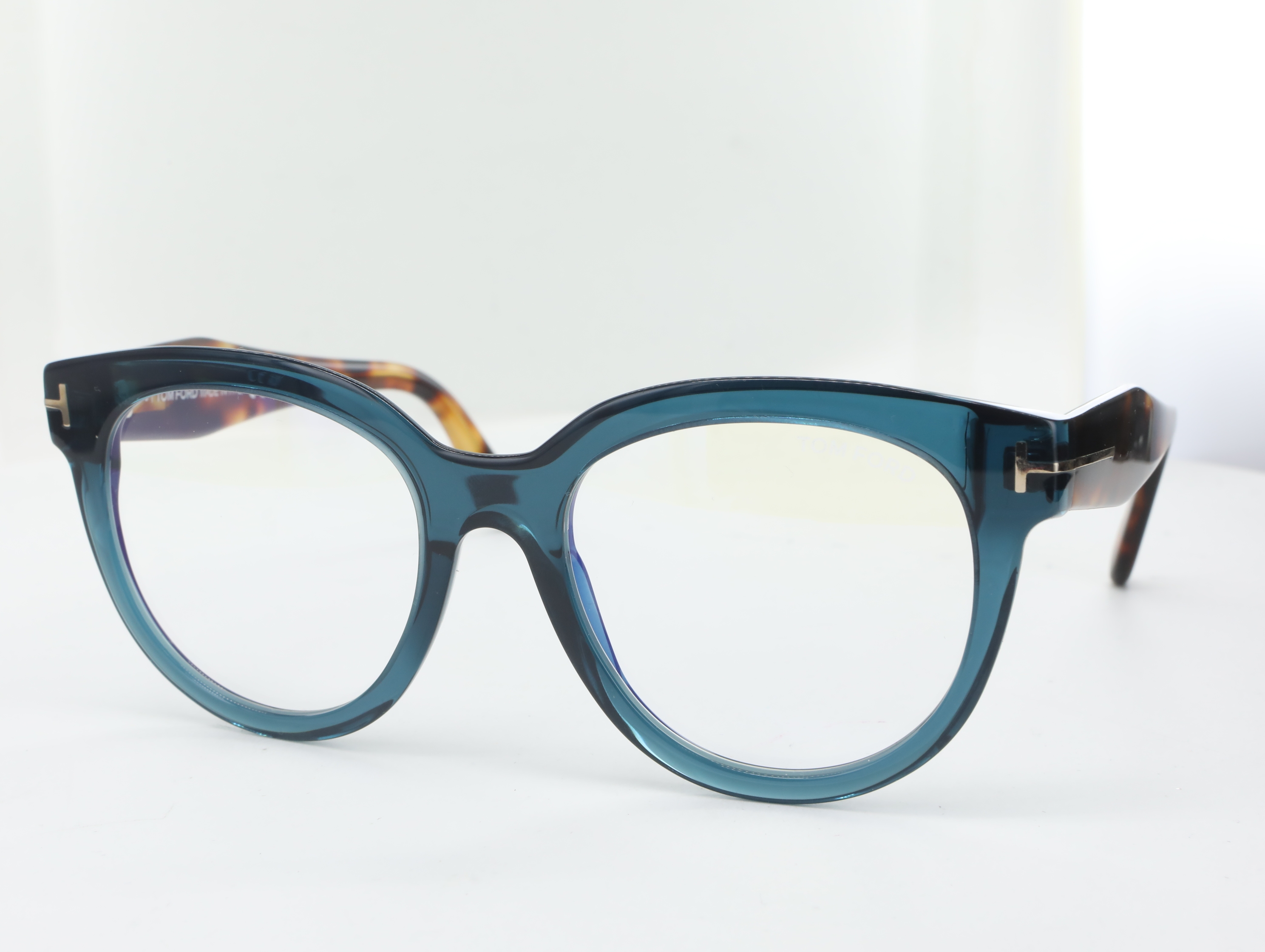Tom Ford - ref: 94484