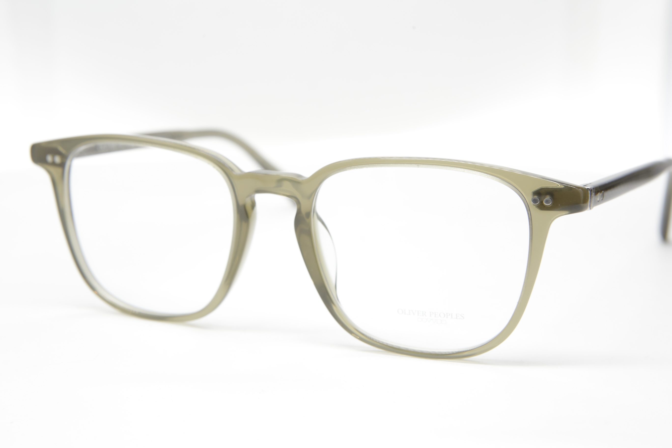 Oliver Peoples - ref: 94756