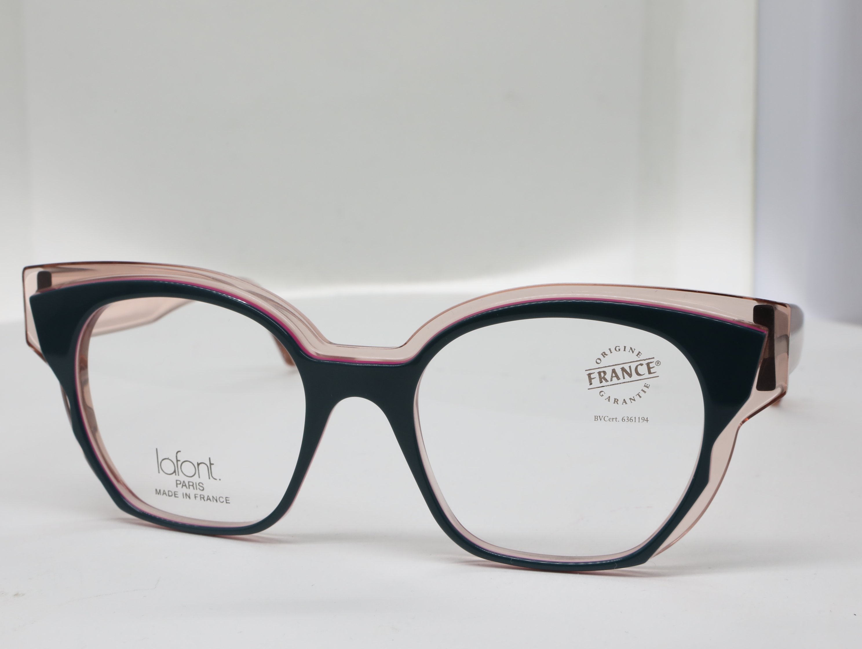 Lafont - ref: 95017