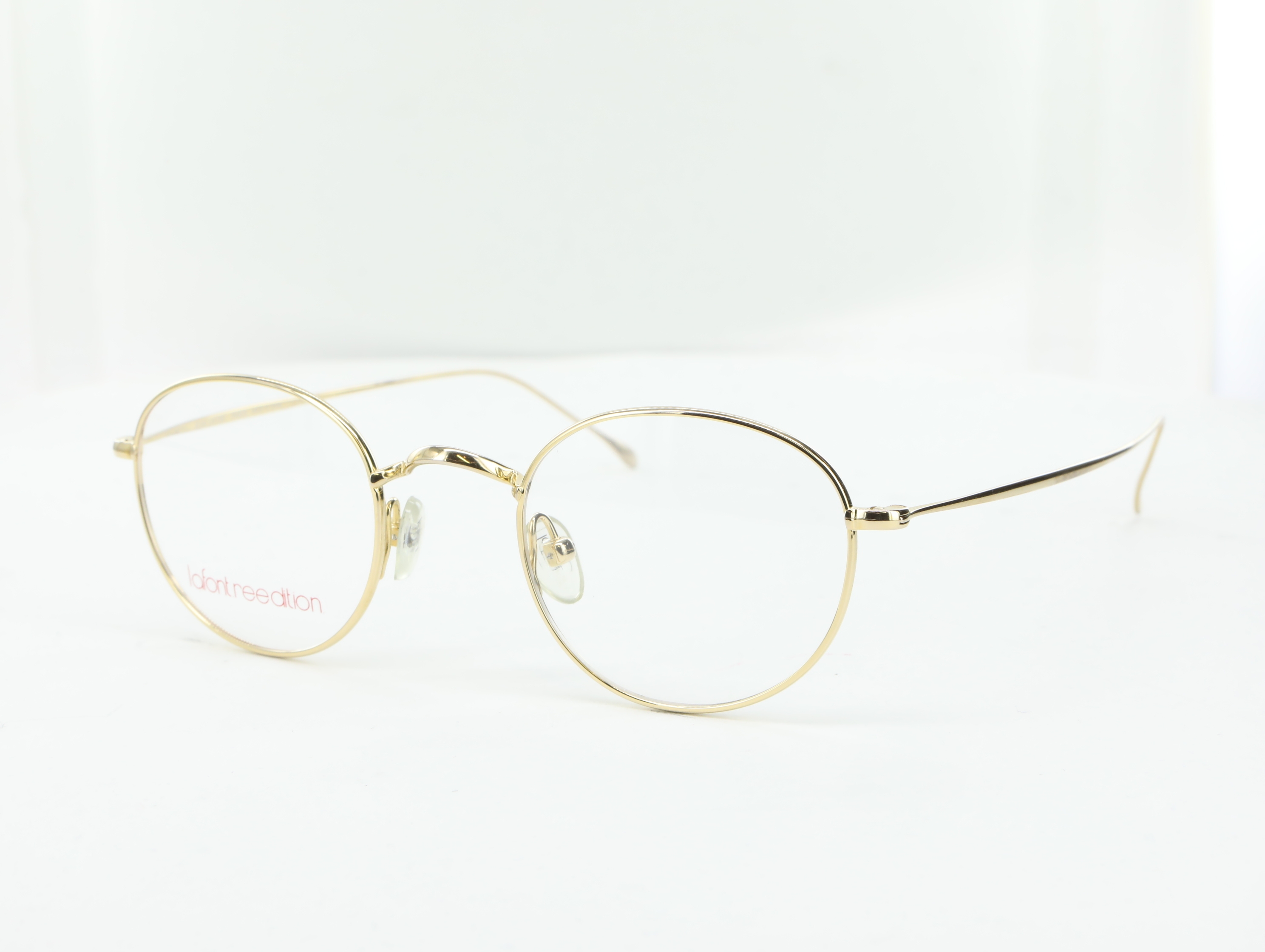 Lafont - ref: 91999