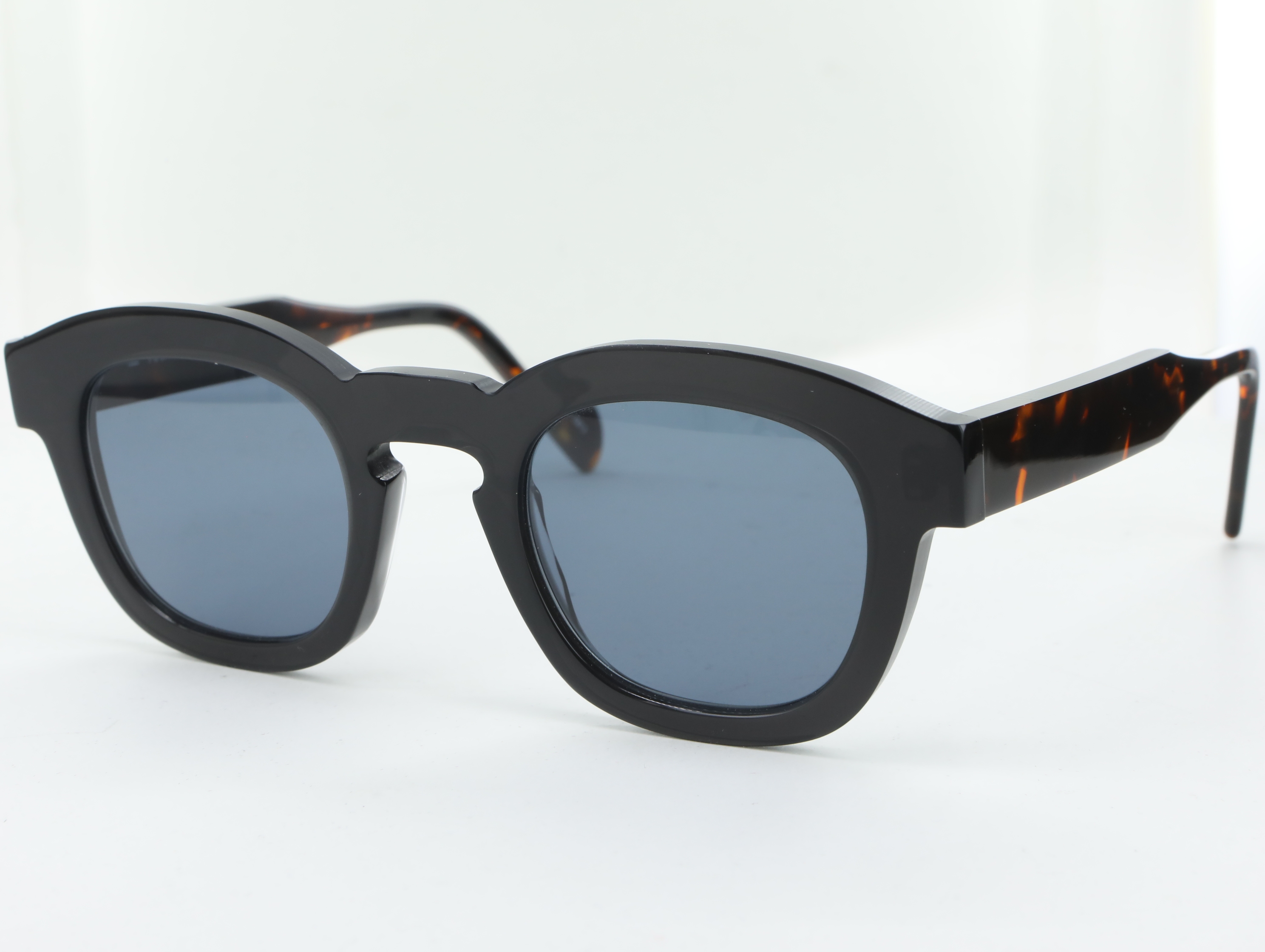 Anne et Valentin - ref: 92510