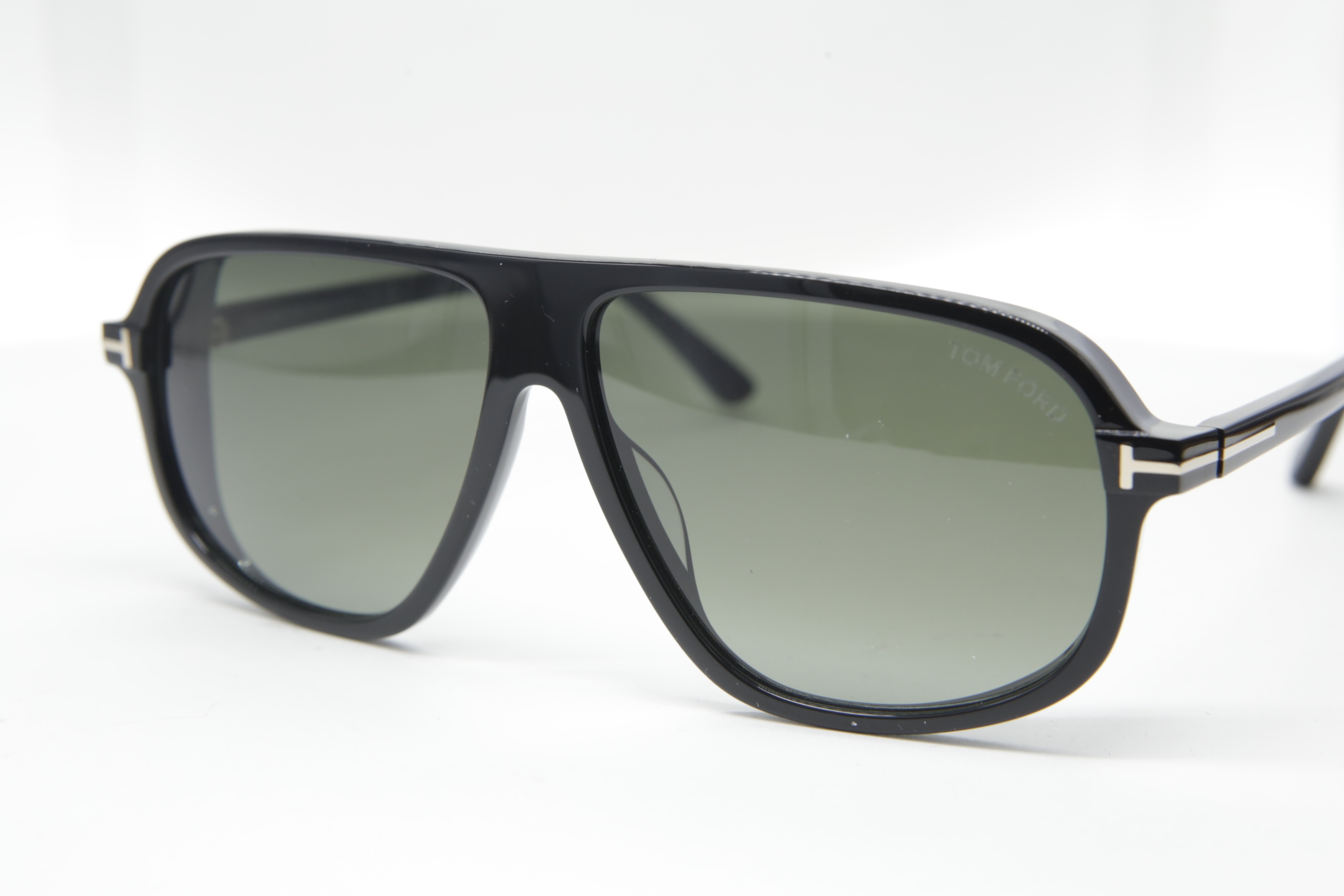 Tom Ford - ref: 96142