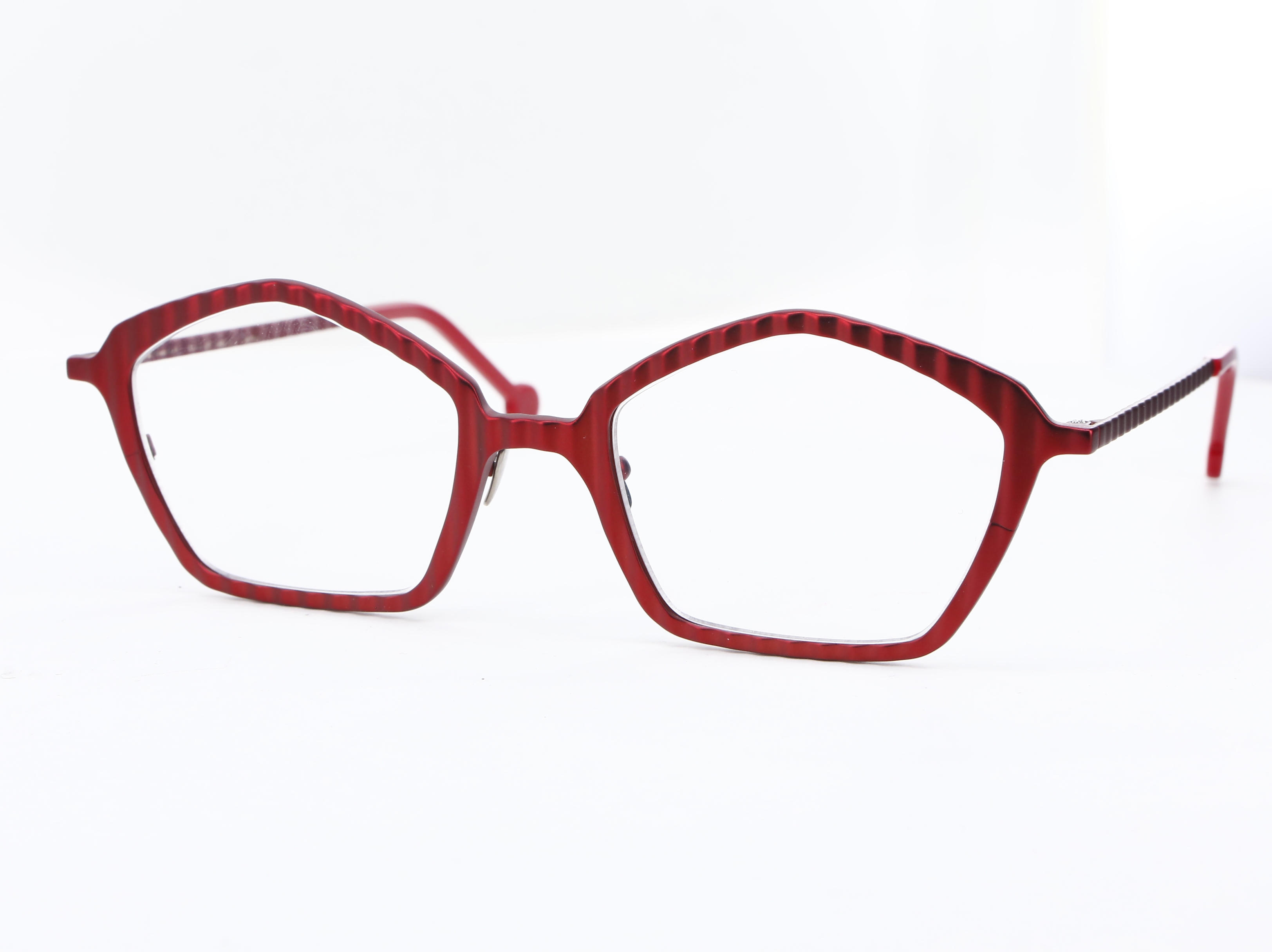 L.A. Eyeworks - ref: 91424